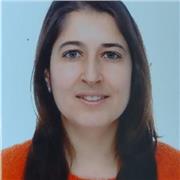 Clases de Biología para ESO, Bachillerato, Universidad y Ciclos